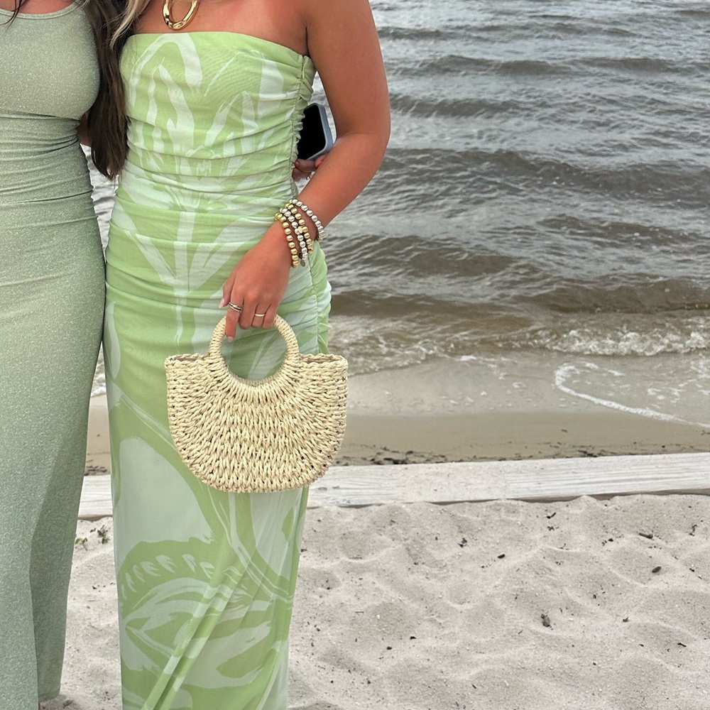 SOVERE Maxi